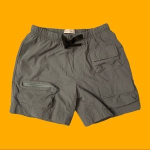 Urban Outfitters Cargo Shoets